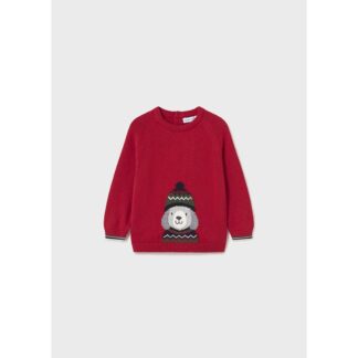 Ζερσευ Mayoral 14-02328-002