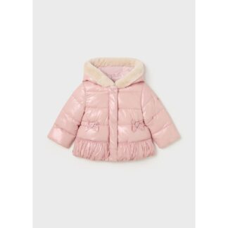 Μπουφαν Αμπιγε Mayoral 14-02489-005