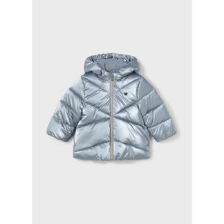 Μπουφαν Αμπιγε Mayoral 14-02490-006