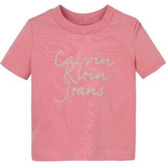 Μπλούζα Calvin Klein IN0IN00261_VAZ Σομών NB