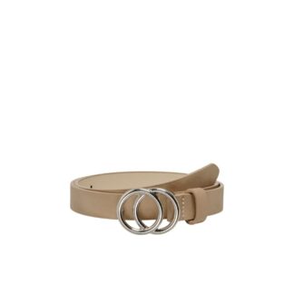 Ζώνη KidsOnly 4191792_15204370 Μπεζ