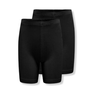 Βερμούδα KidsOnly 4736814_15346685 Μαύρο