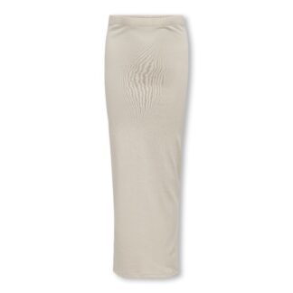 Φούστα KidsOnly 4772739_15349560 Μπεζ