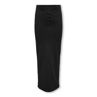 Φούστα KidsOnly 4848447_15349560 Μαύρο