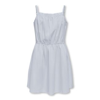 Φόρεμα KidsOnly 4848452_15349698 Μπλέ