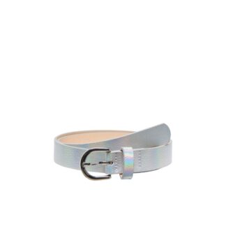 Ζώνη KidsOnly 4792328_15351888 Ασημί