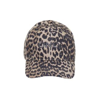 Καπέλο KidsOnly 4823546_15354886 Ανιμαλ