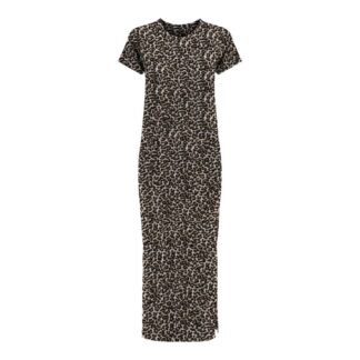 Φόρεμα KidsOnly 4849021_15357183 Ανιμαλ