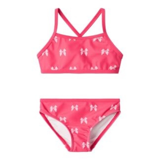 Μαγιό Name It 4665893_13225775 Κοραλί