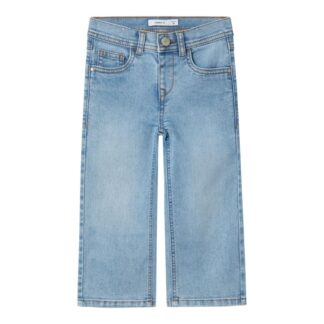 Παντελόνι Name It 4660433_13238043 Τζιν