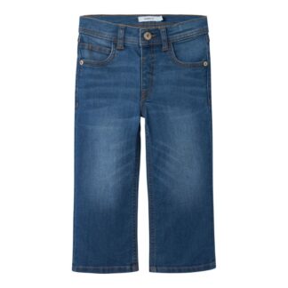 Παντελόνι Name It 4660898_13238078 Τζιν