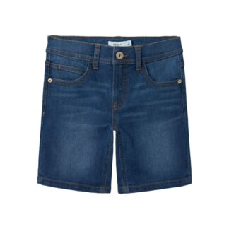 Βερμούδα Name It 4661118_13238091 Τζιν