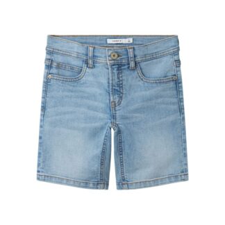 Βερμούδα Name It 4661120_13238091 Τζιν