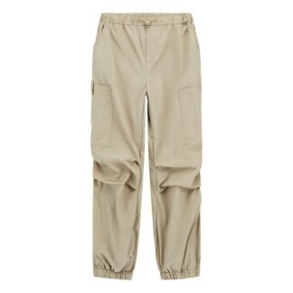 Παντελόνι Guess J5RB08WGWA0_G9K9 Γκρί JNR