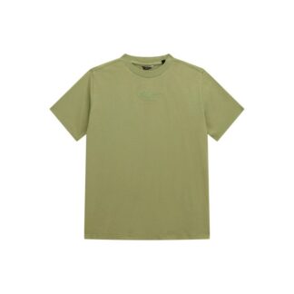 Μπλούζα Guess L5RI36K8HM4_G8CR Βεραμάν JNR