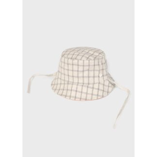 Καπελο Διπλης Οψης Mayoral 25-10877-052