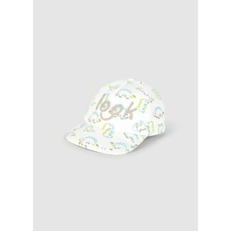 Καπελο Κεντημα Look Mayoral 25-10883-062