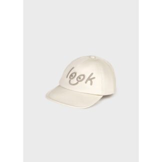 Καπελο Κεντημα Look Mayoral 25-10883-063