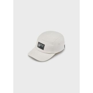 Καπελο Mayoral 25-10918-092