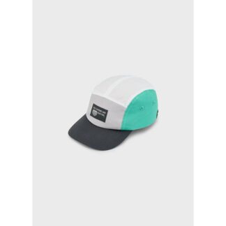 Καπελο Mayoral 25-10918-093