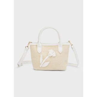 Τσαντα Λουλουδι Mayoral 25-10927-075