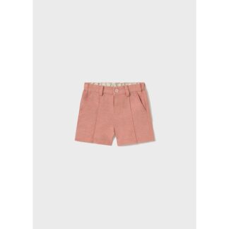 Βερμουδα Αμπιγε Mayoral 25-01240-092