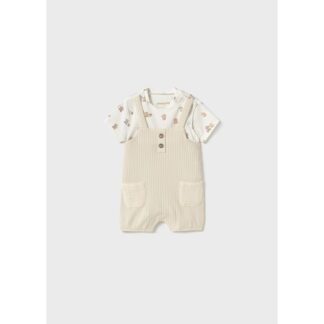 Φορμακι Σαλοπετα Mayoral 25-01616-034