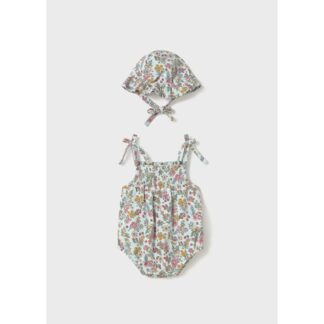 Φορμακι Μακο Καπελο Mayoral 25-01667-038