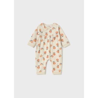 Φορμακι Μακρυ Mayoral 25-01753-061