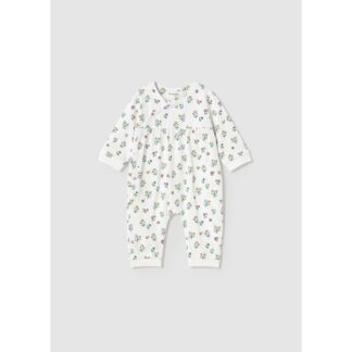 Φορμακι Μακρυ Mayoral 25-01753-062