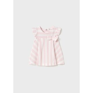 Φορεμα Μακο Mayoral 25-01847-090