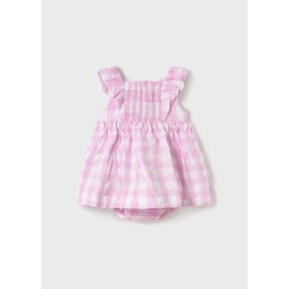 Φορεμα Mayoral 25-01912-044