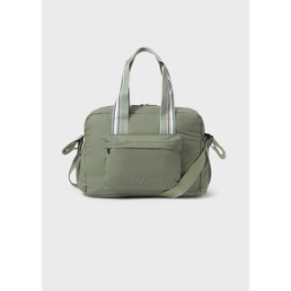 Τσαντα Λαβη Φαντασια Mayoral 30-19888-038