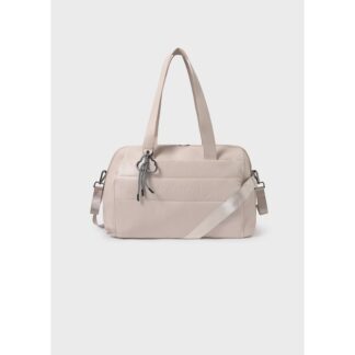 Τσαντα Mayoral 30-19890-032