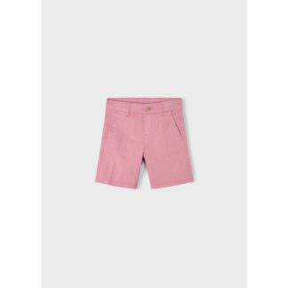 Βερμουδα Λοξοτσεπ Καπαρτ Βασι Mayoral 25-00202-033