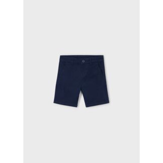 Βερμουδα Λοξοτσεπ Καπαρτ Βασι Mayoral 25-00202-039