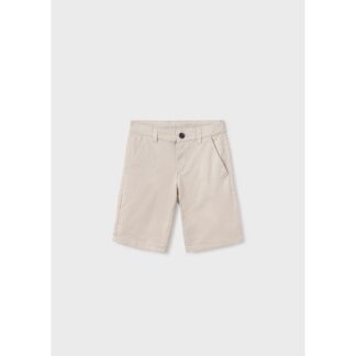 Βερμουδα Λοξοτσεπη Βασικη Mayoral 25-00242-084