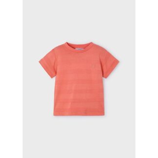 Μπλουζα Κοντομανικη Μακο Mayoral 25-03028-087