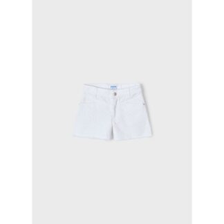 Παντελονι Κοντο Καπαρτινε Mayoral 25-03205-043