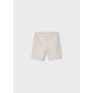 Βερμουδα Λινη Suiting Mayoral 25-03217-054