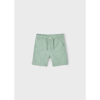 Βερμουδα Λινη Ντελαβε Mayoral 25-03226-079