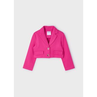 Σακακι Μακο Mayoral 25-03405-072