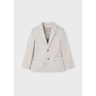 Σακακι Slim Suiting Mayoral 25-03419-081