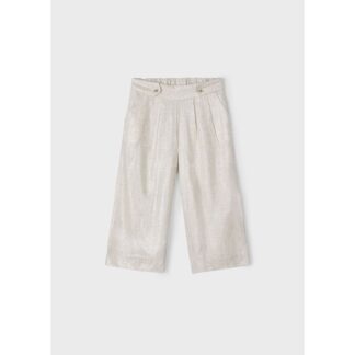 Παντελονι Μακρυ Λινο Mayoral 25-03551-031