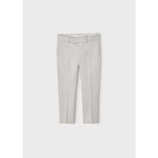 Παντελονι Slim Suiting Mayoral 25-03565-061
