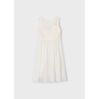 Φορμα Αμπιγιε Mayoral 25-03870-051