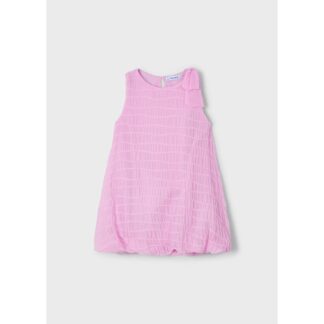 Φορεμα Μπαλουν Mayoral 25-03916-022