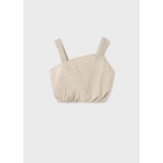 Τοπ Ασυμμετρος Φιογκος Mayoral 25-06043-015