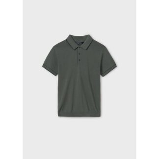 Μπλούζα Πολο Κοντ/κο Πλεκτο Mayoral 25-06129-023