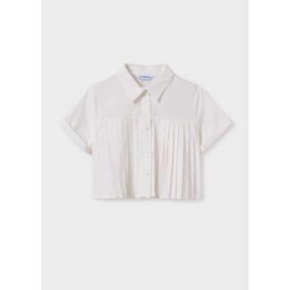 Πουκαμισα Πλισε Mayoral 25-06144-025